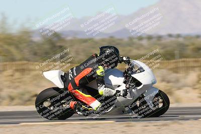 media/Dec-04-2025-Racers Edge (Thu) [[5ebc9f124d]]/3-B Group/5-Session 2 Turn 2 inside Speed Pans/